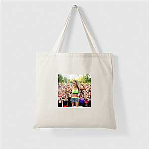 Everyday Strength Advocate Kayla Itsines Bags