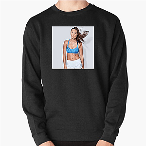 Consistency And Confidence Kayla Itsines Sweatshirts