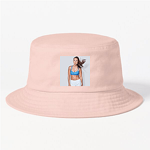 Consistency And Confidence Kayla Itsines Hats & Caps