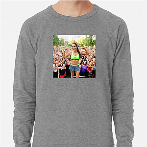 Everyday Strength Advocate Kayla Itsines Sweatshirts
