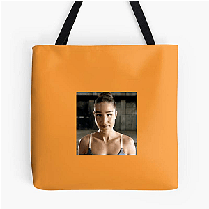Global Workout Pioneer Kayla Itsines Bags