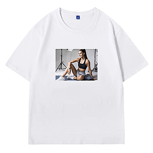 Online Training Visionary Kayla Itsines T-Shirts