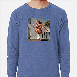 Bikini Body Trainer Kayla Itsines Sweatshirts