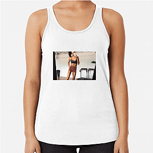 Sweat App Creator Kayla Itsines Tank Tops