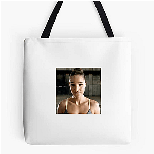 Global Workout Pioneer Kayla Itsines Bags