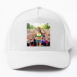 Everyday Strength Advocate Kayla Itsines Hats & Caps