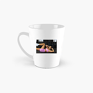 Women’s Fitness Icon Kayla Itsines Mugs