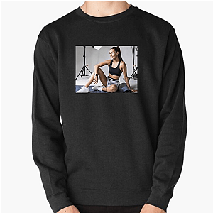 Online Training Visionary Kayla Itsines Sweatshirts