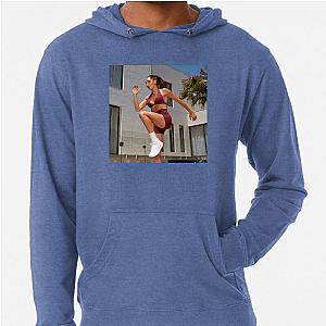 Bikini Body Trainer Kayla Itsines Hoodies