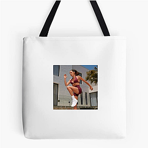 Bikini Body Trainer Kayla Itsines Bags