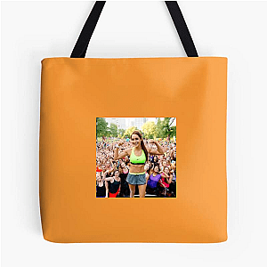 Everyday Strength Advocate Kayla Itsines Bags