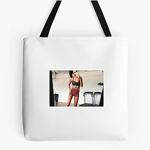 Sweat App Creator Kayla Itsines Bags