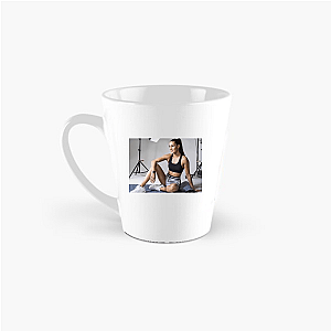 Online Training Visionary Kayla Itsines Mugs