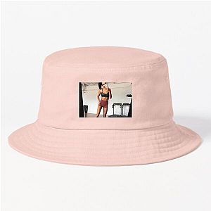 Sweat App Creator Kayla Itsines Hats & Caps