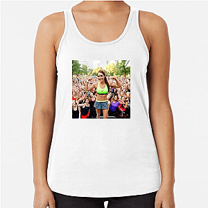Everyday Strength Advocate Kayla Itsines Tank Tops