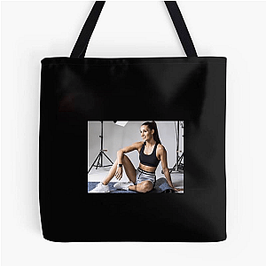 Online Training Visionary Kayla Itsines Bags