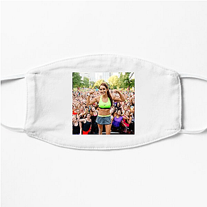Everyday Strength Advocate Kayla Itsines Face Masks