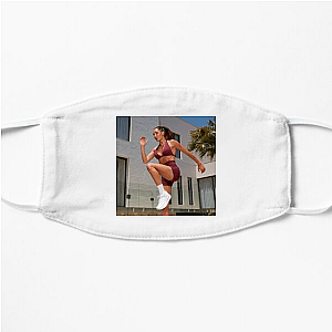 Bikini Body Trainer Kayla Itsines Face Masks