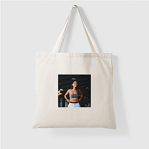 Empowerment Through Exercise Kayla Itsines Bags