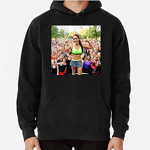 Everyday Strength Advocate Kayla Itsines Hoodies