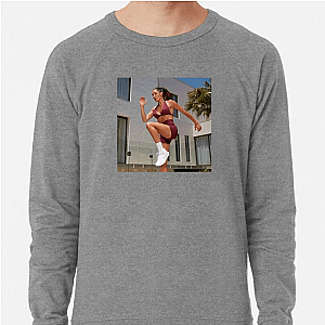 Bikini Body Trainer Kayla Itsines Sweatshirts