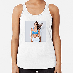 Consistency And Confidence Kayla Itsines Tank Tops