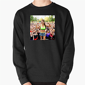 Everyday Strength Advocate Kayla Itsines Sweatshirts