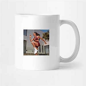 Bikini Body Trainer Kayla Itsines Mugs