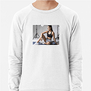 Online Training Visionary Kayla Itsines Sweatshirts
