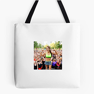 Everyday Strength Advocate Kayla Itsines Bags