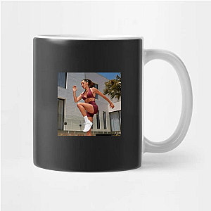 Bikini Body Trainer Kayla Itsines Mugs