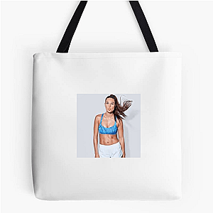 Consistency And Confidence Kayla Itsines Bags