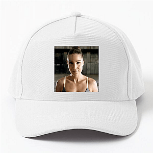 Global Workout Pioneer Kayla Itsines Hats & Caps