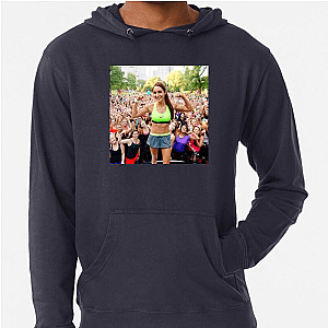 Everyday Strength Advocate Kayla Itsines Hoodies