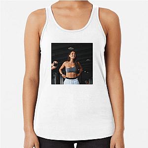 Empowerment Through Exercise Kayla Itsines Tank Tops