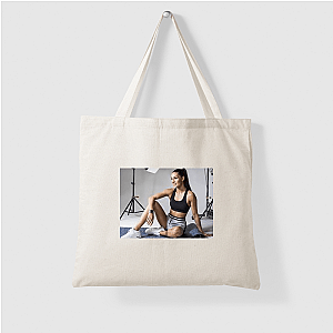 Online Training Visionary Kayla Itsines Bags