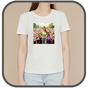 Kayla Itsines T-Shirts