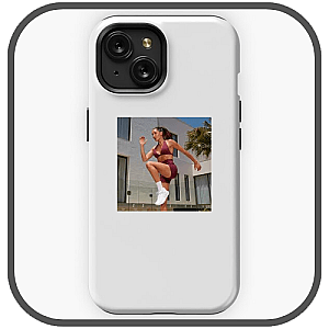 Kayla Itsines Cases