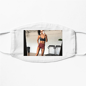 Sweat App Creator Kayla Itsines Face Masks