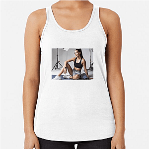 Online Training Visionary Kayla Itsines Tank Tops