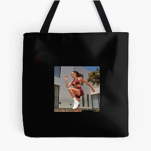 Bikini Body Trainer Kayla Itsines Bags