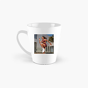 Bikini Body Trainer Kayla Itsines Mugs