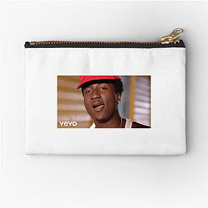 K CAMP Merch K Camp Zipper Pouches