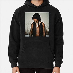 K CAMP Merch Collection K Camp Hoodies