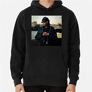 K CAMP Merch For Fans K Camp Hoodies