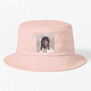 K CAMP Special Collection K Camp Hats & Caps