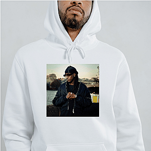 K CAMP Merch For Fans K Camp Hoodies