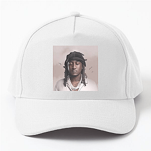 K CAMP Special Collection K Camp Hats & Caps