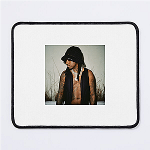 K CAMP Merch Collection K Camp Mouse Pads