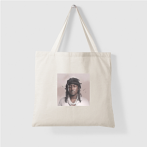 K CAMP Special Collection K Camp Bags